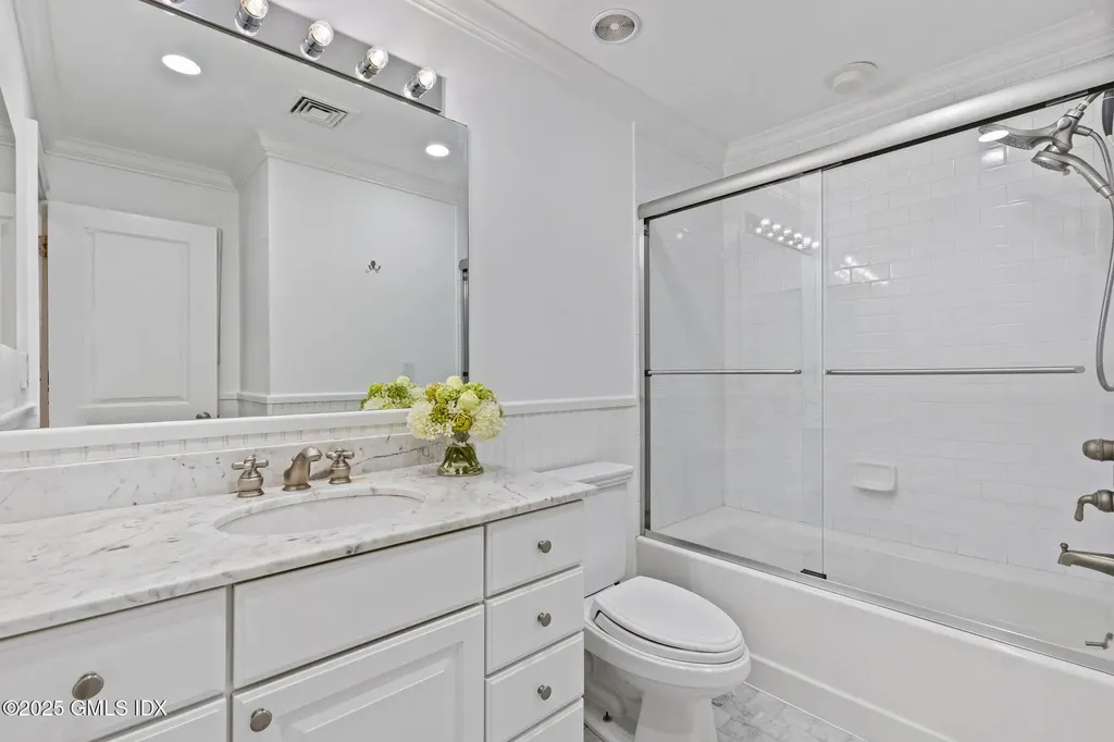 44 Valley Road Cos Cob CT 06807
