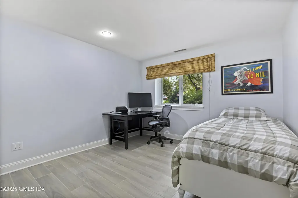 44 Valley Road Cos Cob CT 06807