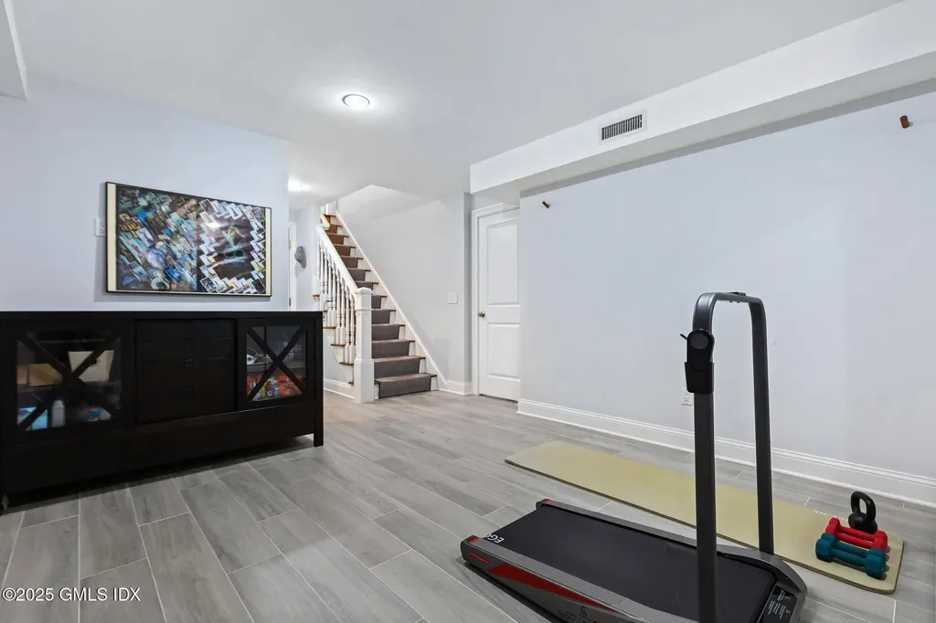44 Valley Road Cos Cob CT 06807
