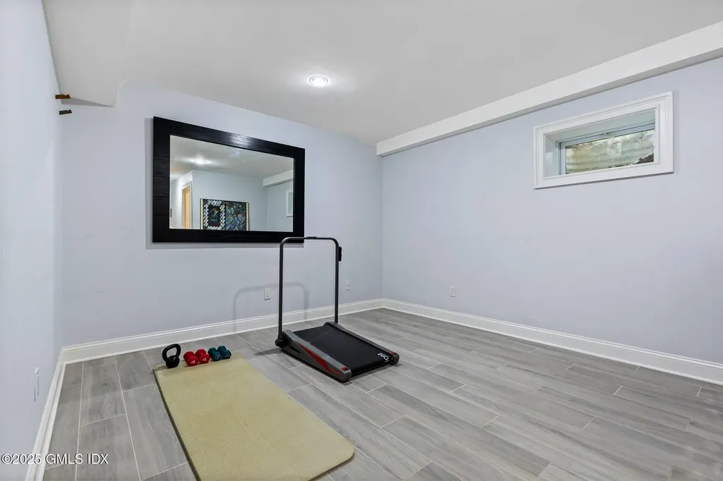44 Valley Road Cos Cob CT 06807