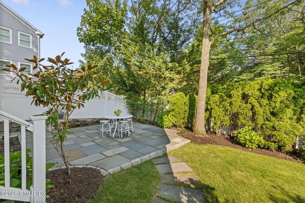44 Valley Road Cos Cob CT 06807