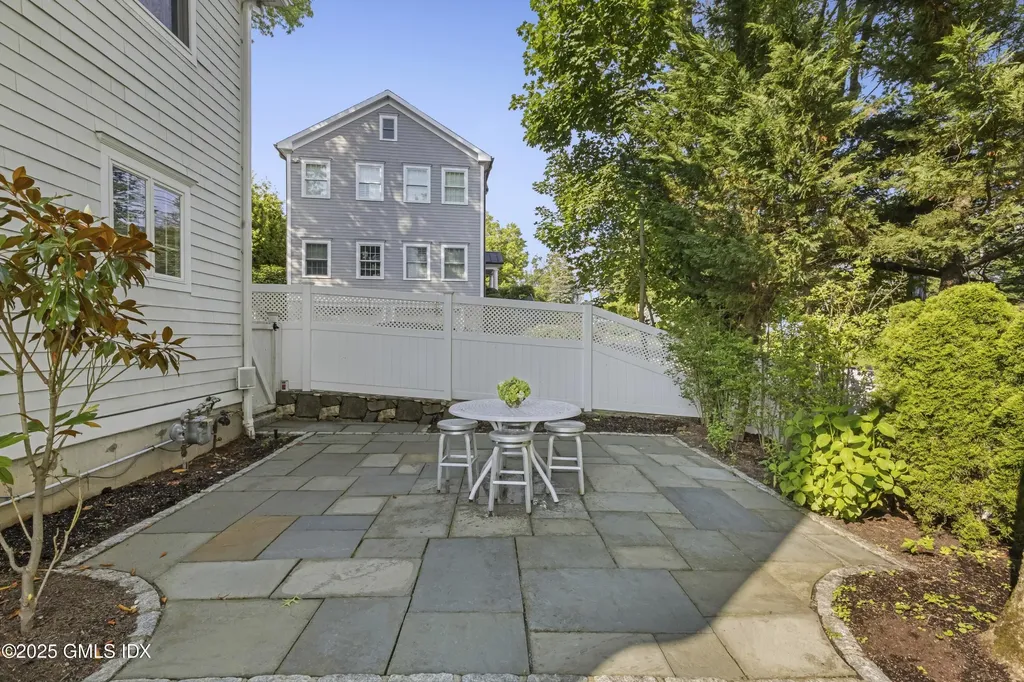 44 Valley Road Cos Cob CT 06807