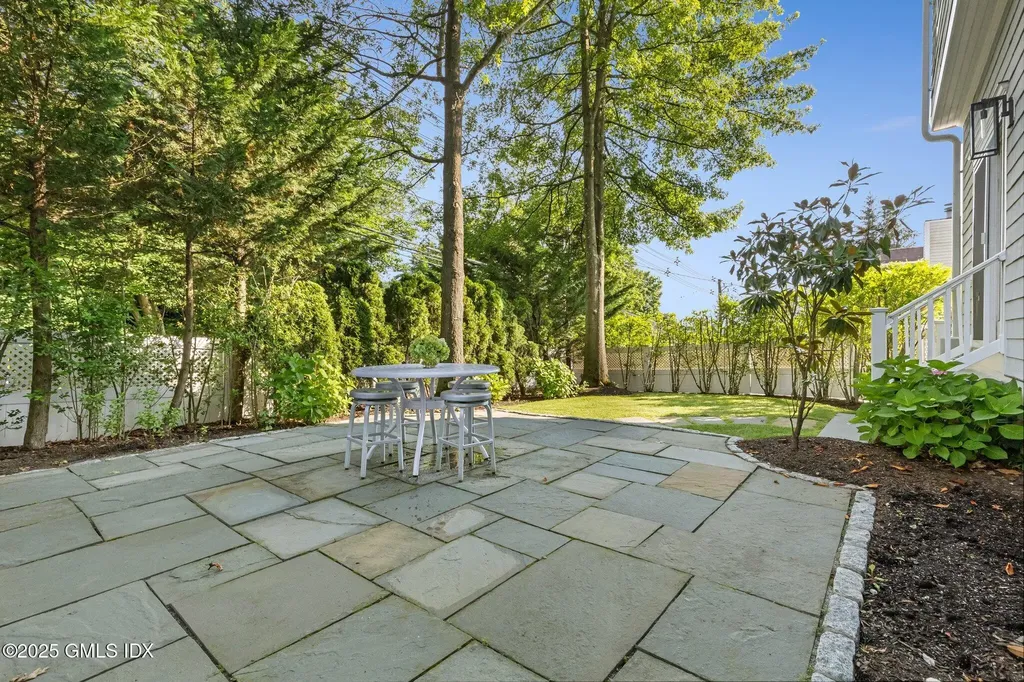 44 Valley Road Cos Cob CT 06807