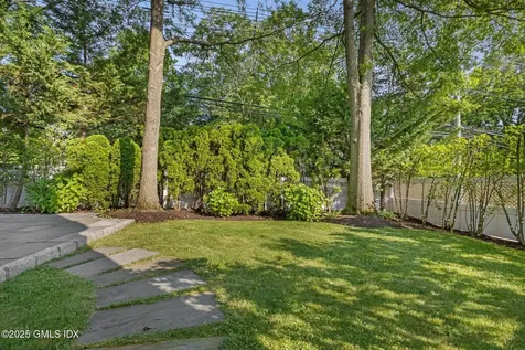 44 Valley Road Cos Cob CT 06807