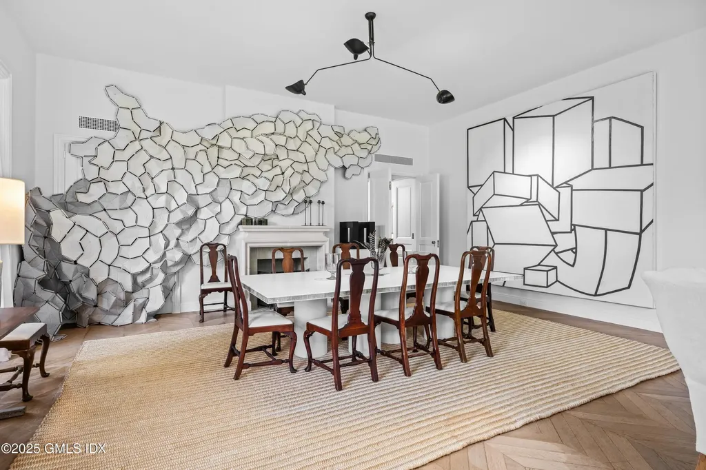 104 Dans Highway New Canaan CT 06840