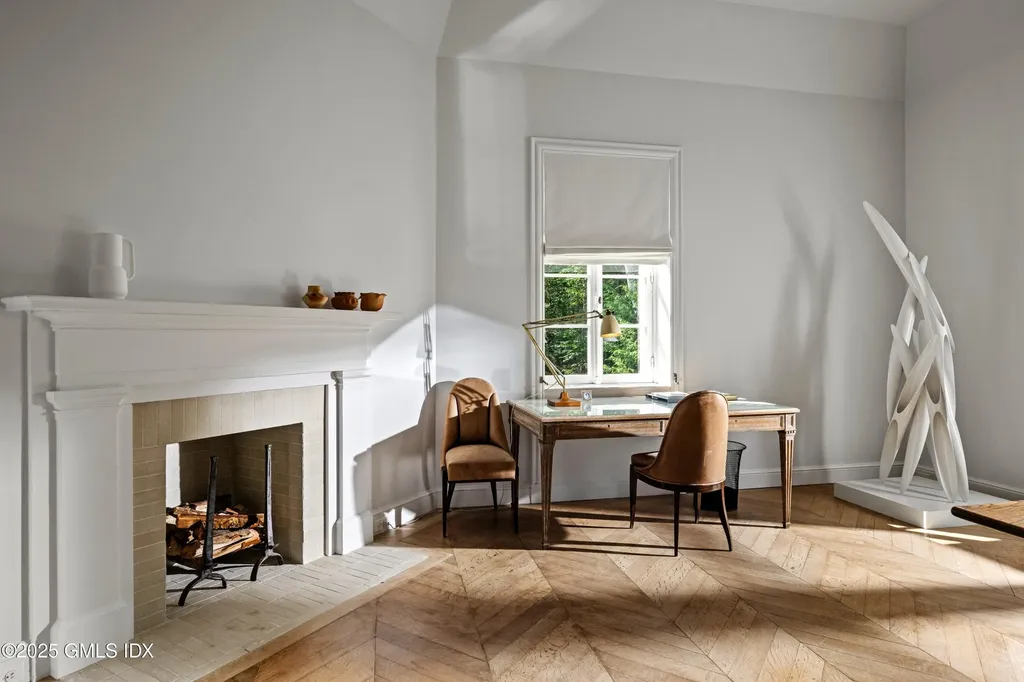 104 Dans Highway New Canaan CT 06840