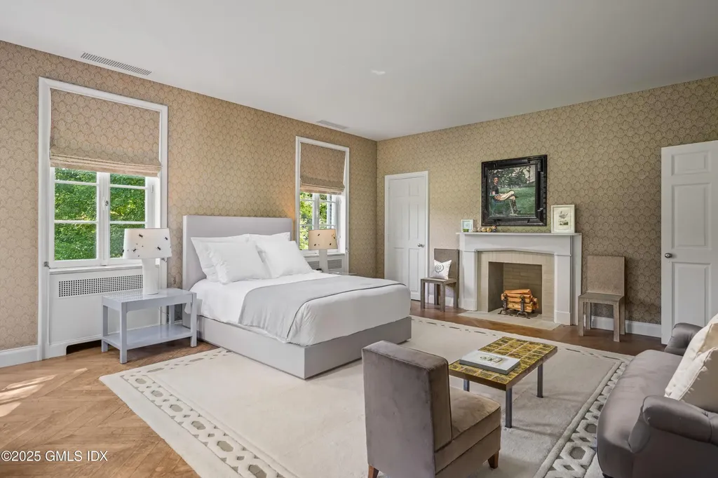 104 Dans Highway New Canaan CT 06840