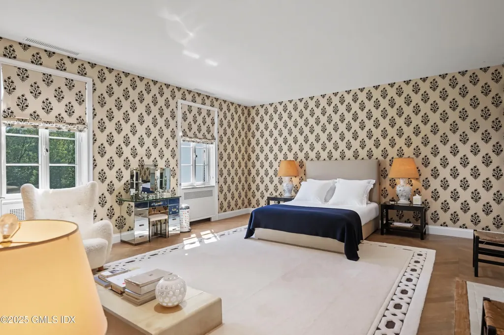 104 Dans Highway New Canaan CT 06840