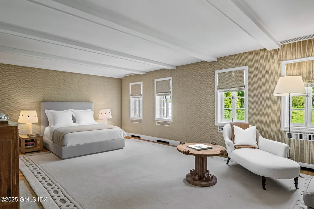 104 Dans Highway New Canaan CT 06840