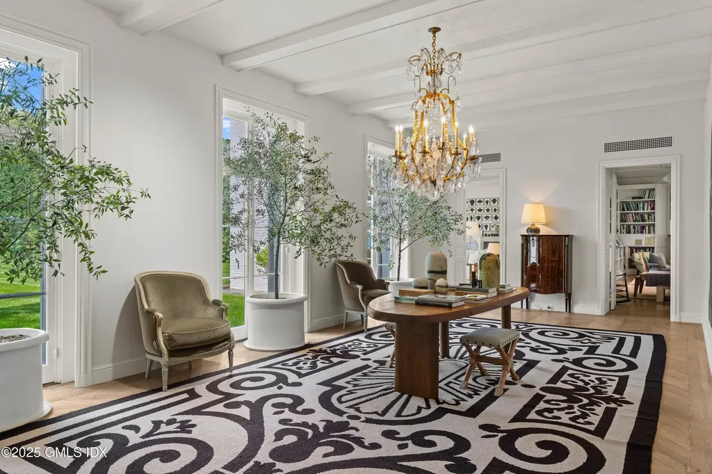 104 Dans Highway New Canaan CT 06840