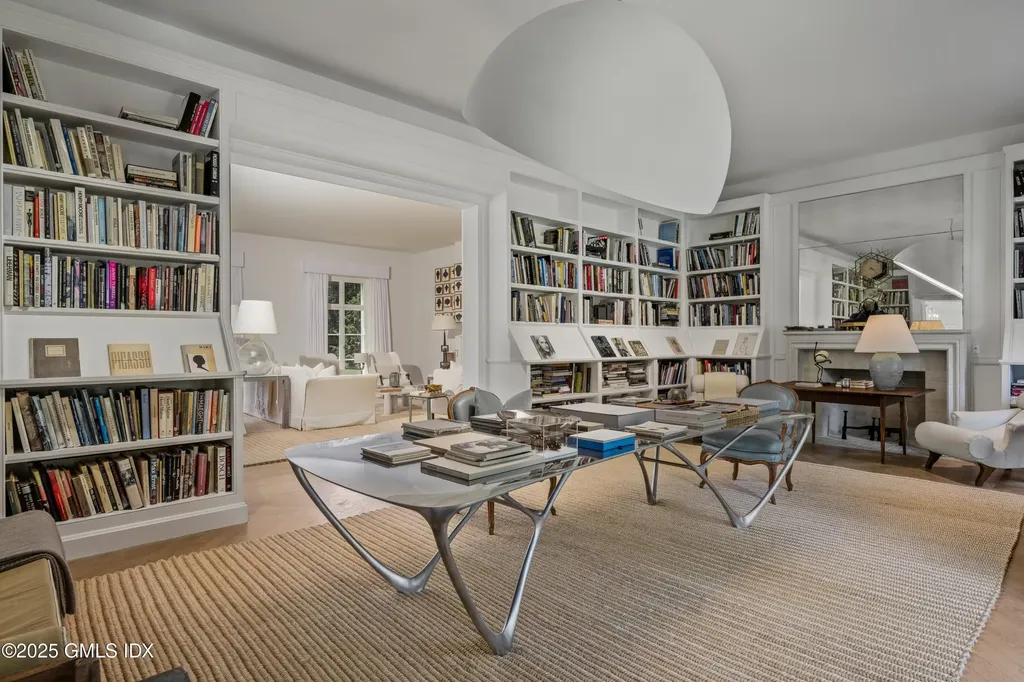 104 Dans Highway New Canaan CT 06840