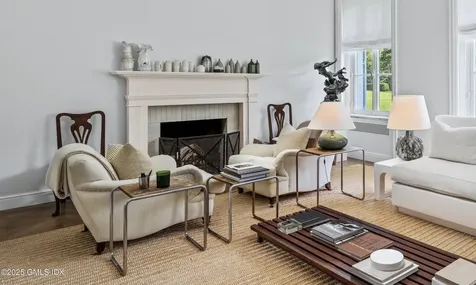 104 Dans Highway New Canaan CT 06840