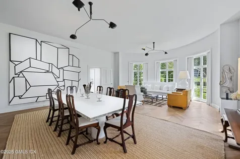 104 Dans Highway New Canaan CT 06840