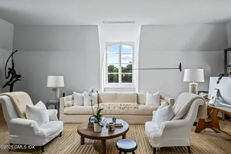 104 Dans Highway New Canaan CT 06840