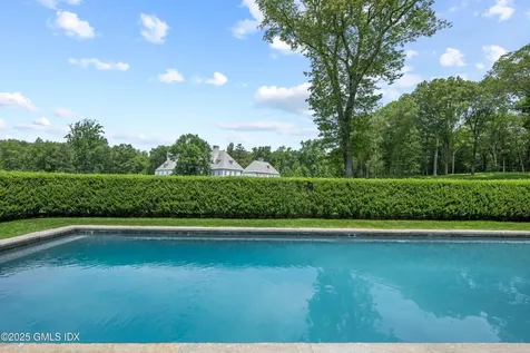 104 Dans Highway New Canaan CT 06840