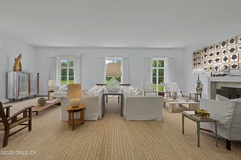 104 Dans Highway New Canaan CT 06840