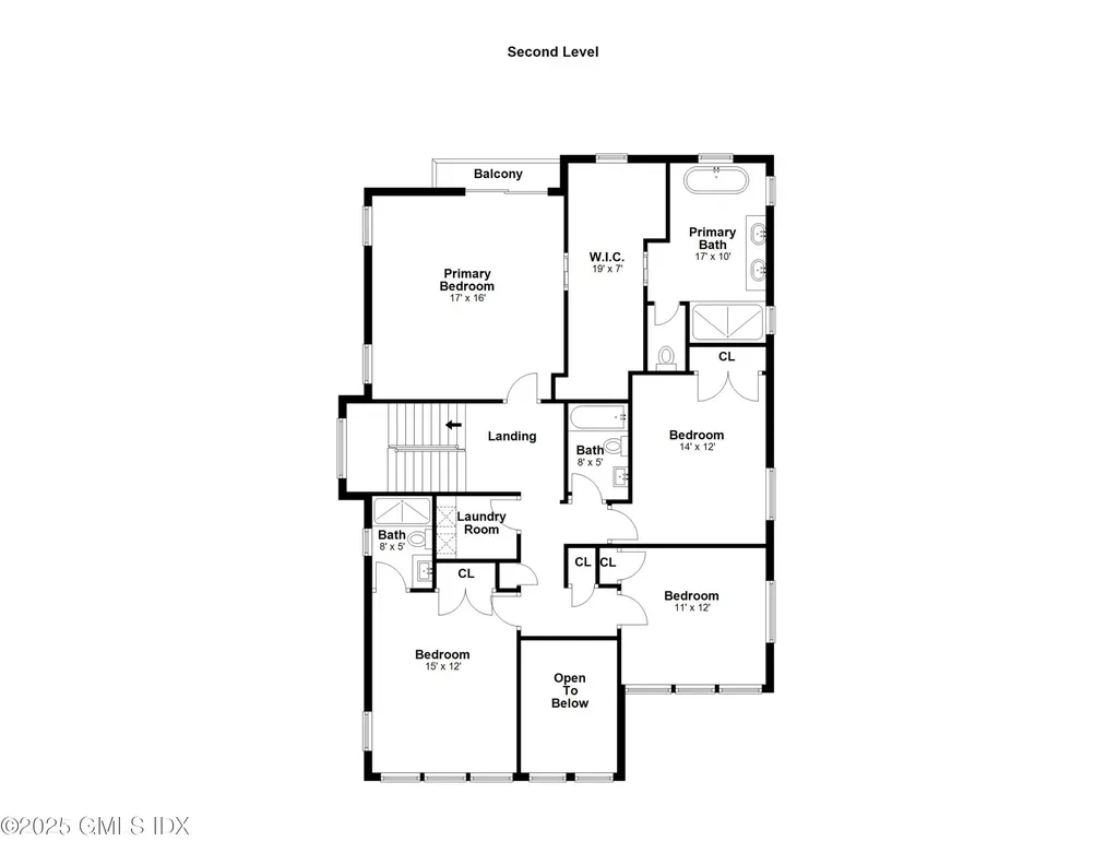 21 Ridge Street Greenwich CT 06830