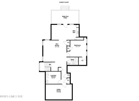 21 Ridge Street Greenwich CT 06830