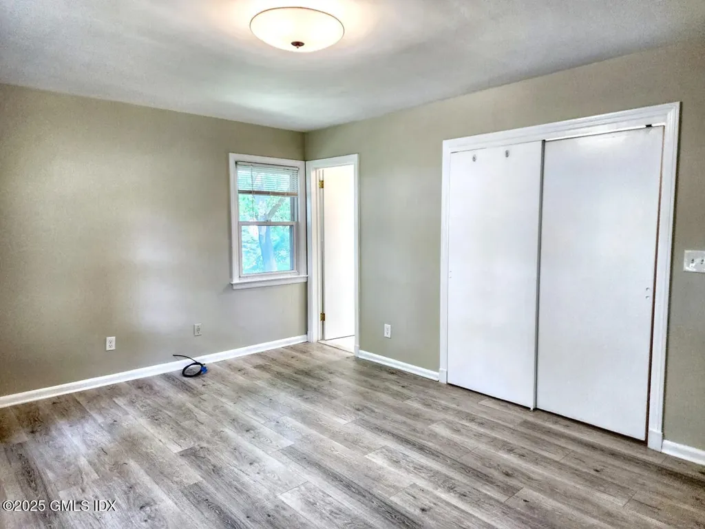 182 Turner Road Stamford CT 06905