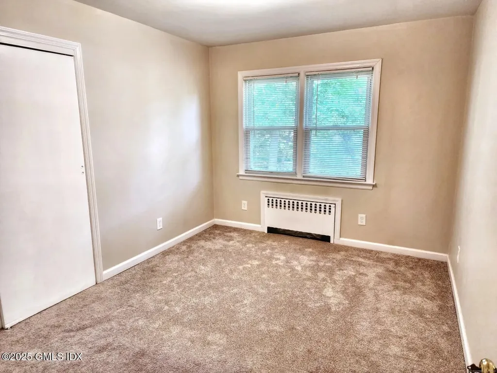 182 Turner Road Stamford CT 06905