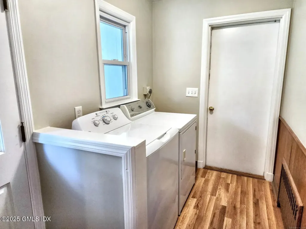 182 Turner Road Stamford CT 06905