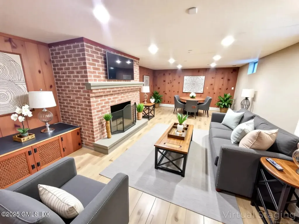 182 Turner Road Stamford CT 06905