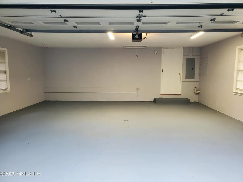 182 Turner Road Stamford CT 06905