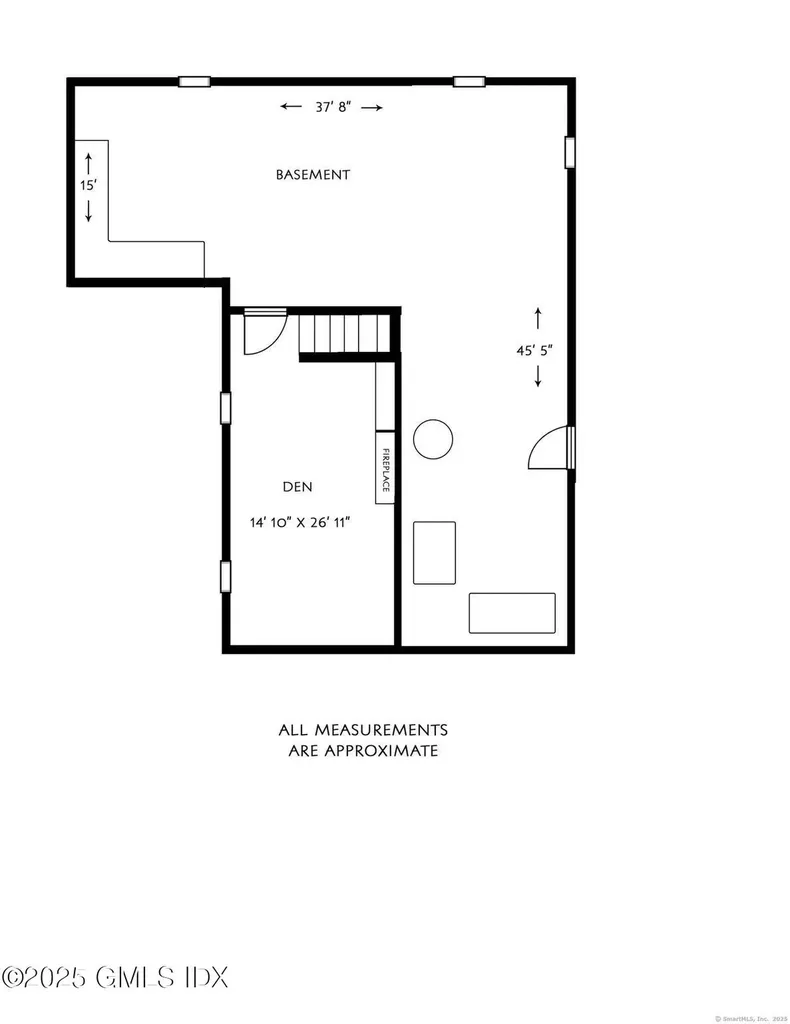 182 Turner Road Stamford CT 06905