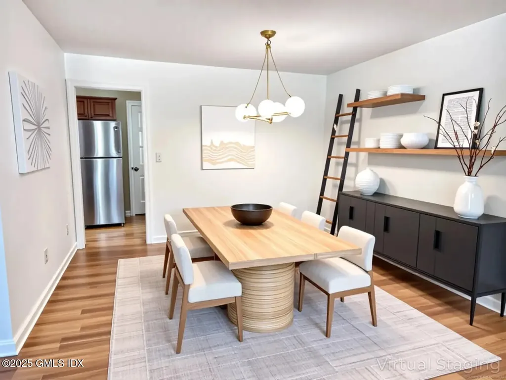 182 Turner Road Stamford CT 06905