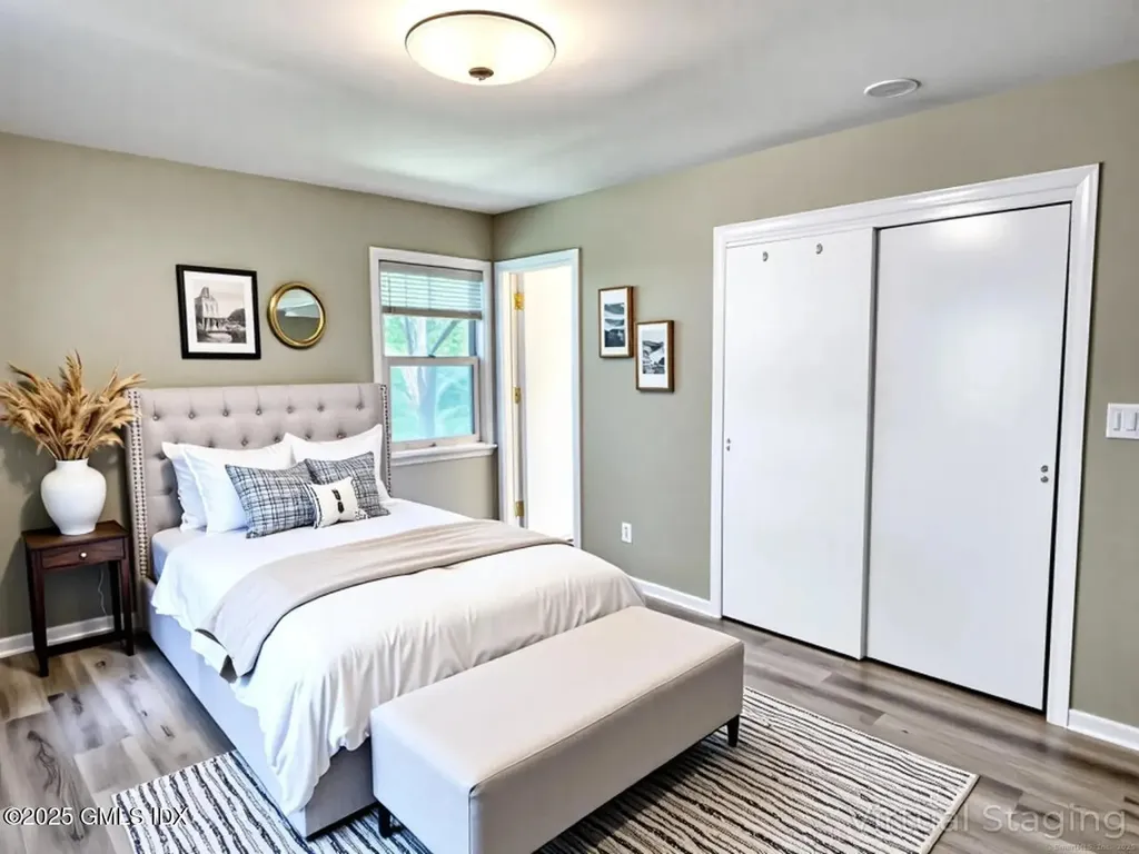 182 Turner Road Stamford CT 06905