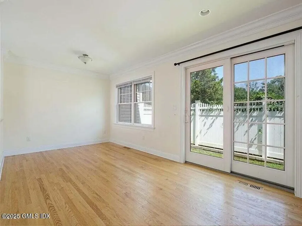16 Orchard Place Greenwich CT 06830