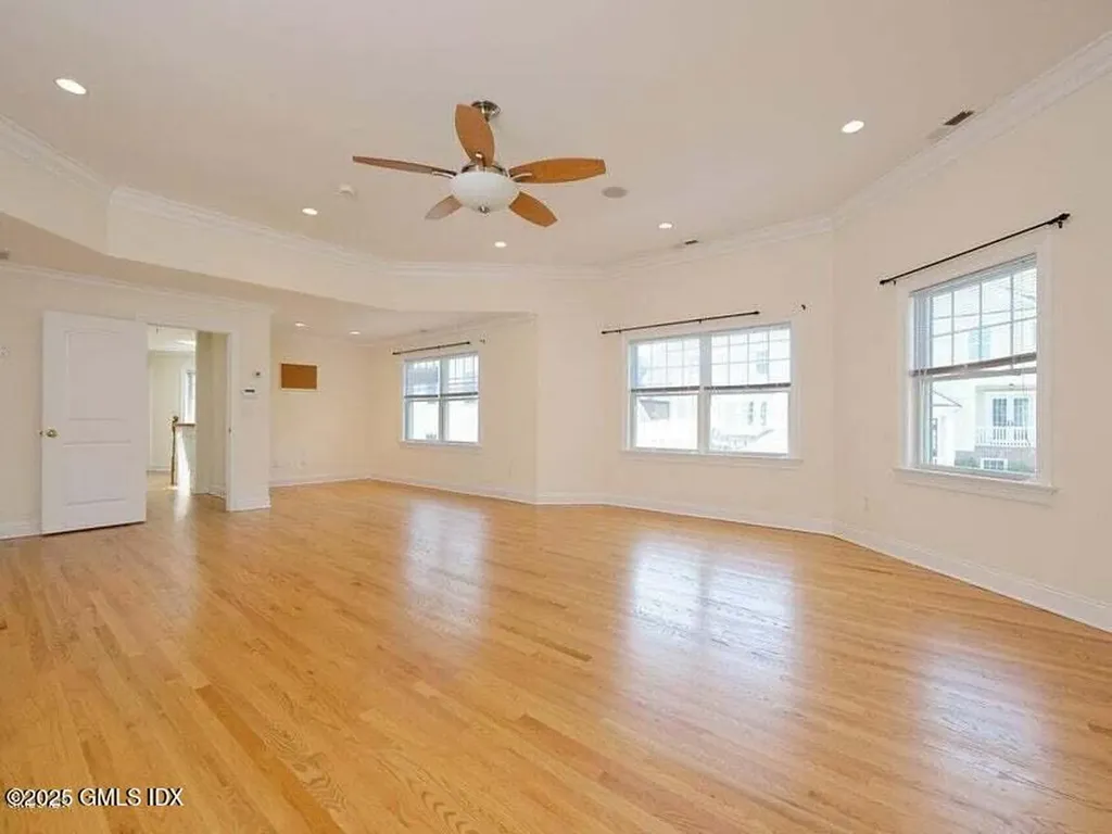 16 Orchard Place Greenwich CT 06830