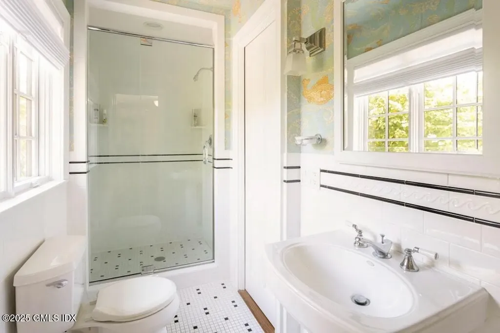 176 Bedford Road Greenwich CT 06831