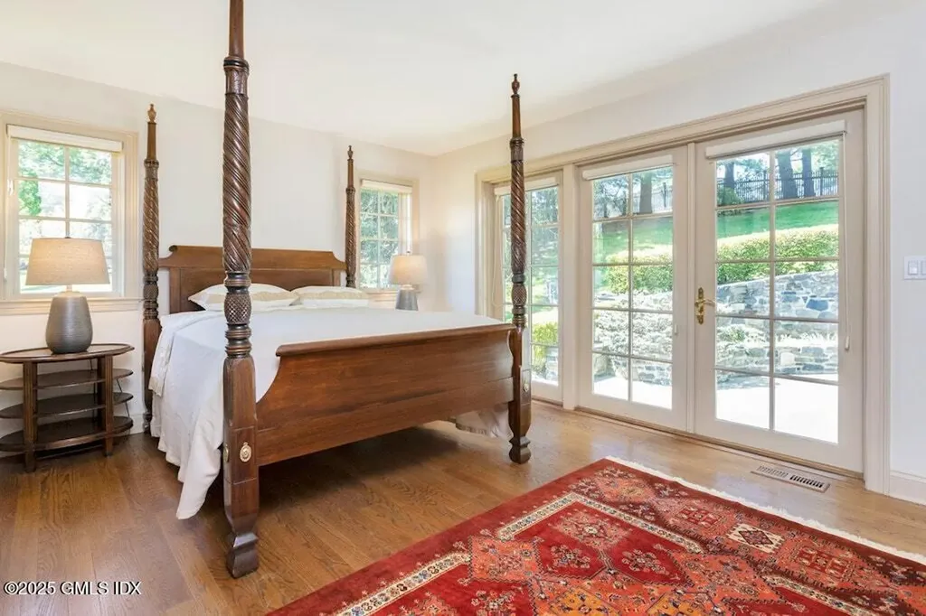 176 Bedford Road Greenwich CT 06831