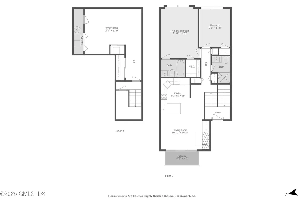 51 Old Kings Highway Old Greenwich CT 06870