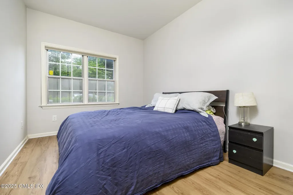 51 Old Kings Highway Old Greenwich CT 06870