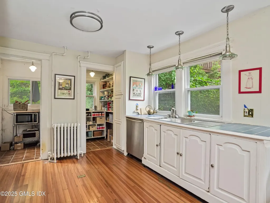 58 Riverdale Avenue Greenwich CT 06831