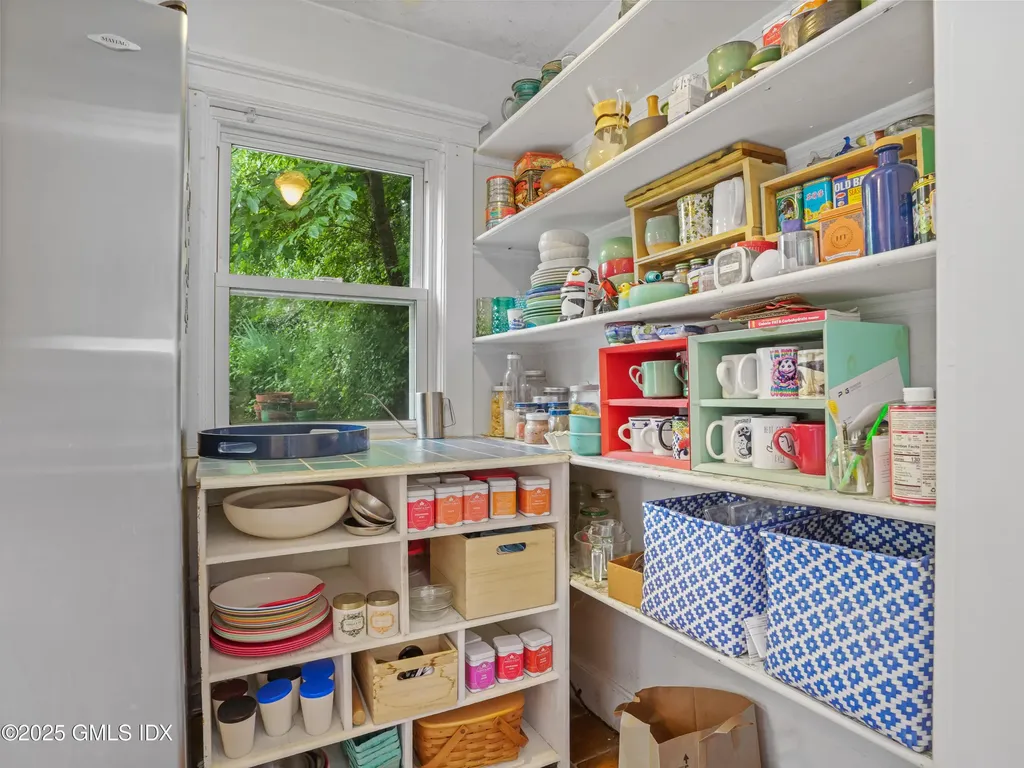 58 Riverdale Avenue Greenwich CT 06831