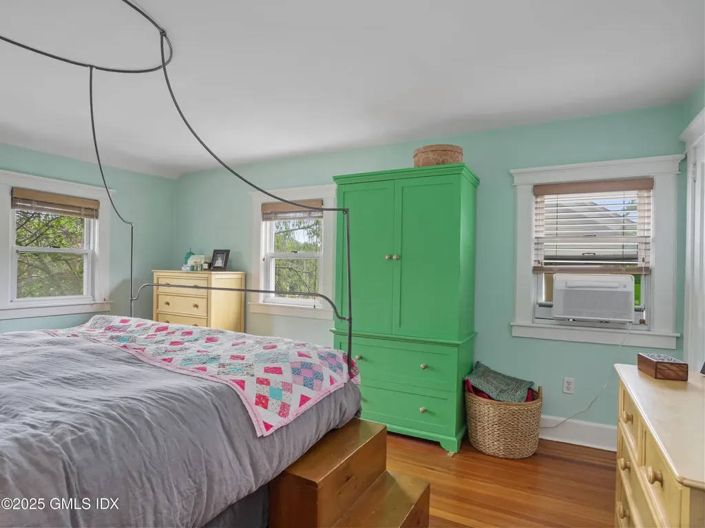 58 Riverdale Avenue Greenwich CT 06831