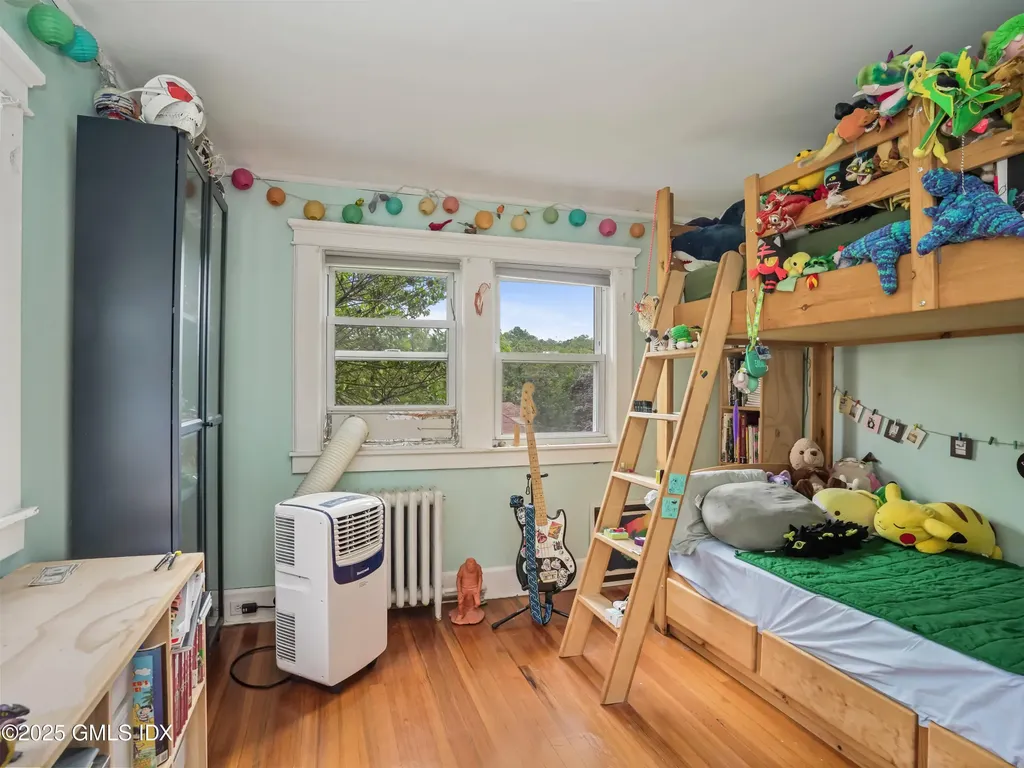 58 Riverdale Avenue Greenwich CT 06831