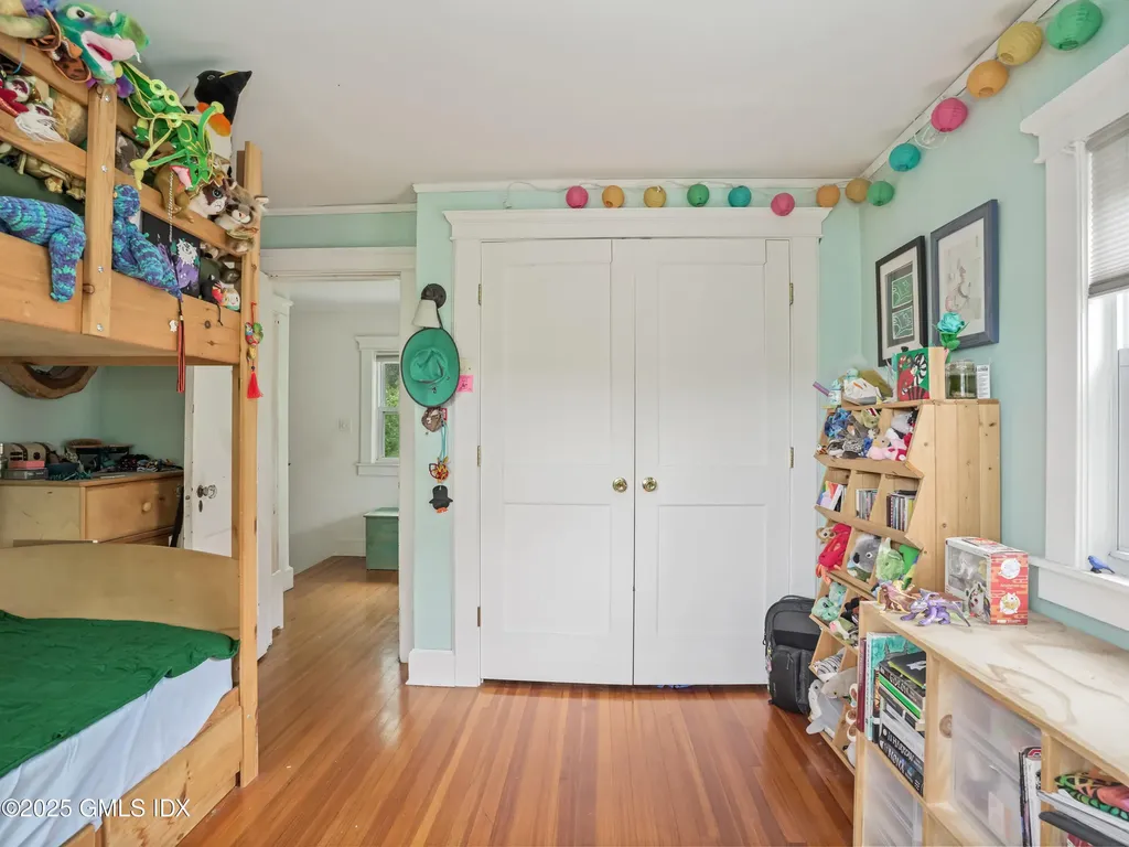 58 Riverdale Avenue Greenwich CT 06831
