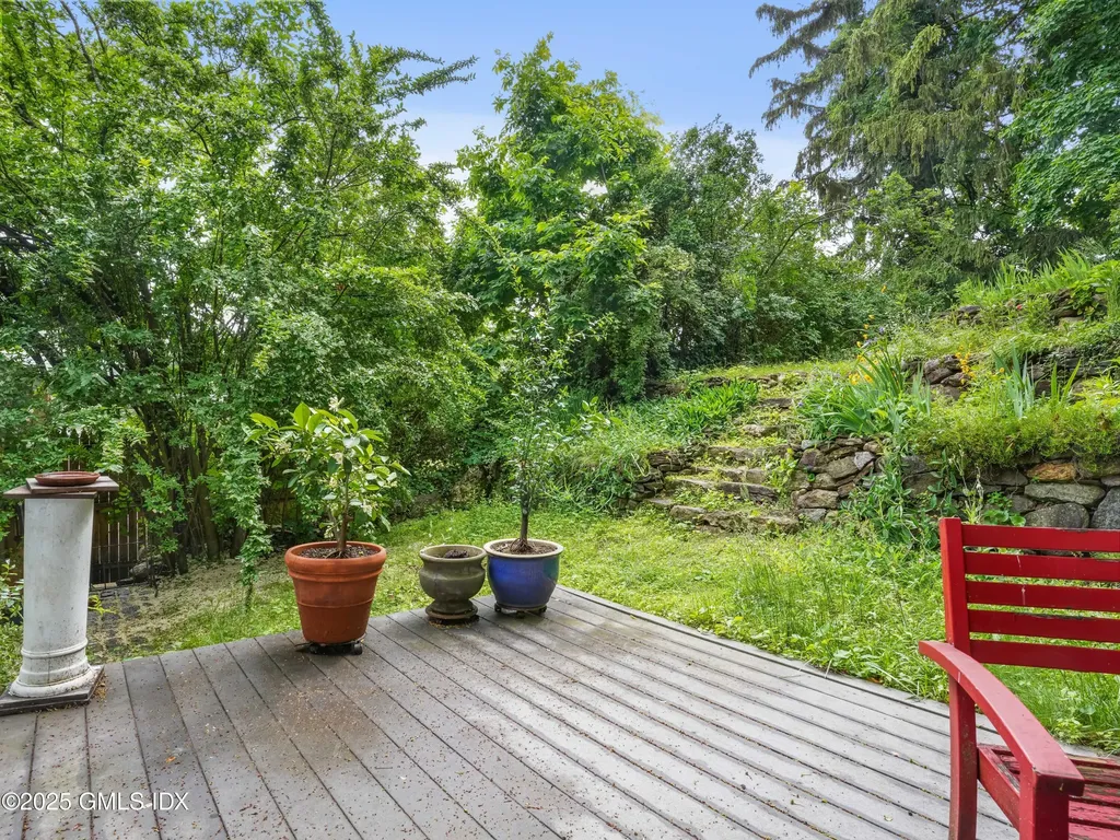 58 Riverdale Avenue Greenwich CT 06831