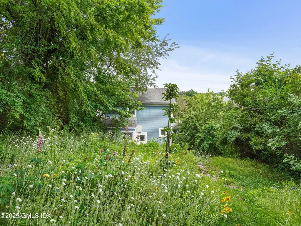 58 Riverdale Avenue Greenwich CT 06831