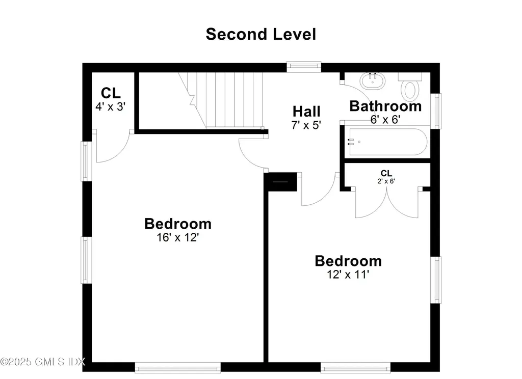 58 Riverdale Avenue Greenwich CT 06831