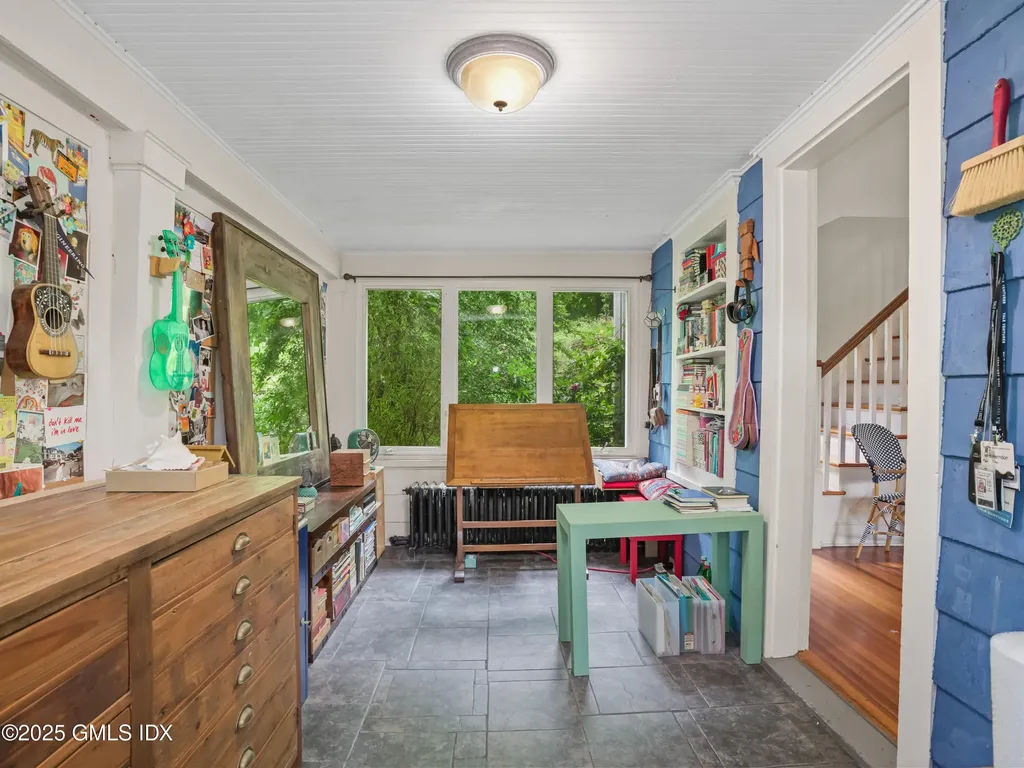 58 Riverdale Avenue Greenwich CT 06831