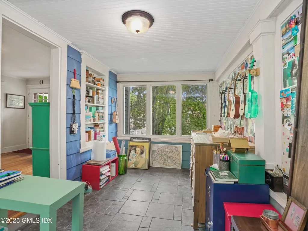 58 Riverdale Avenue Greenwich CT 06831
