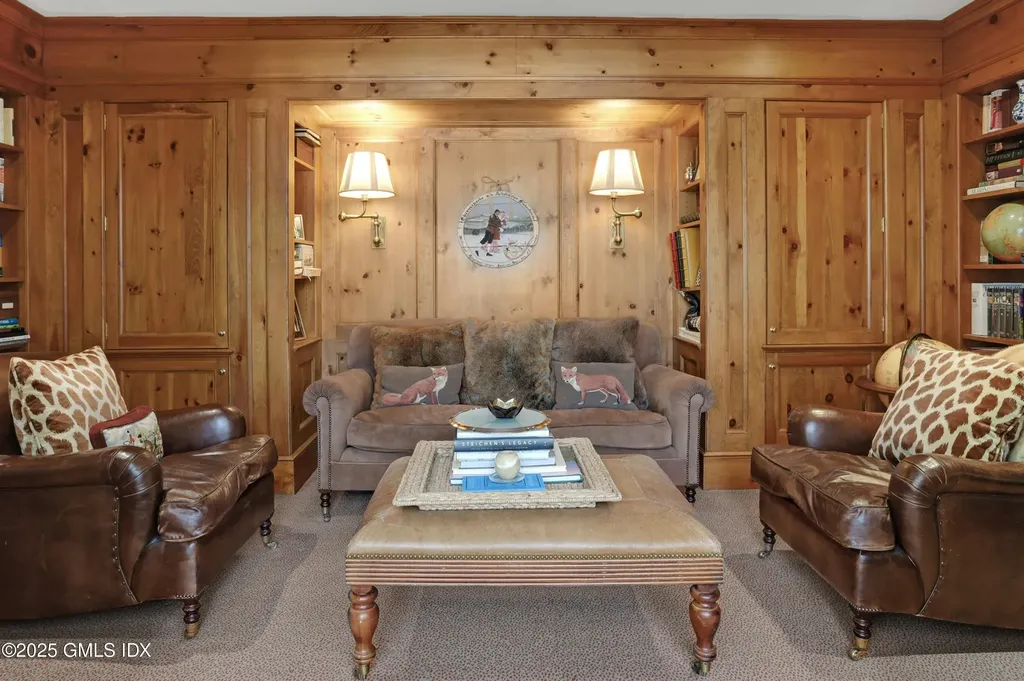 30 Buckfield Lane Greenwich CT 06831