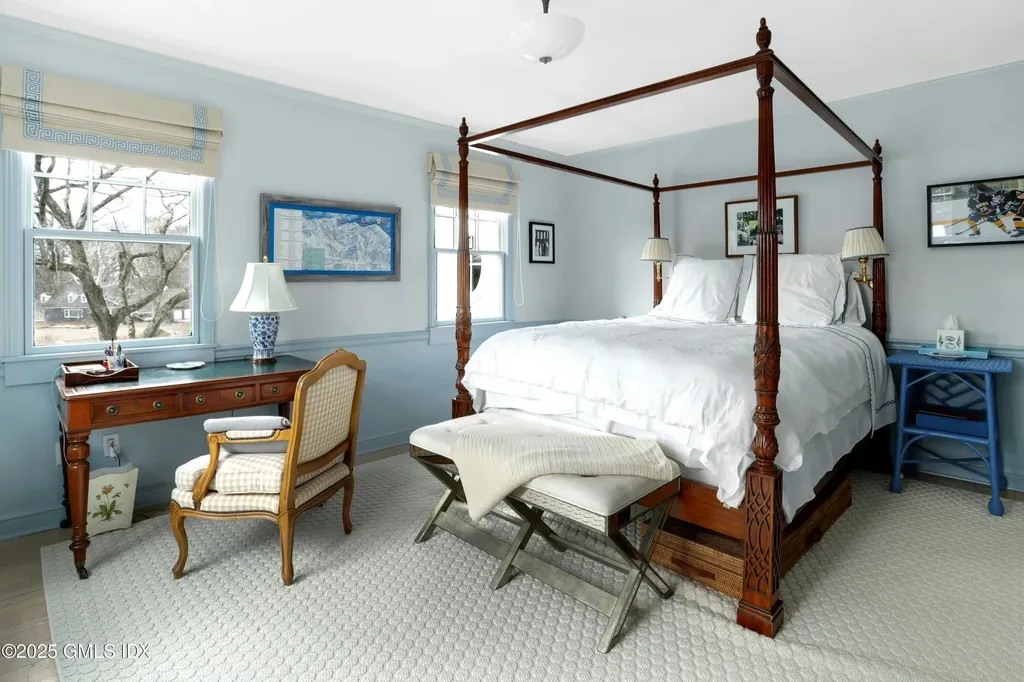 30 Buckfield Lane Greenwich CT 06831