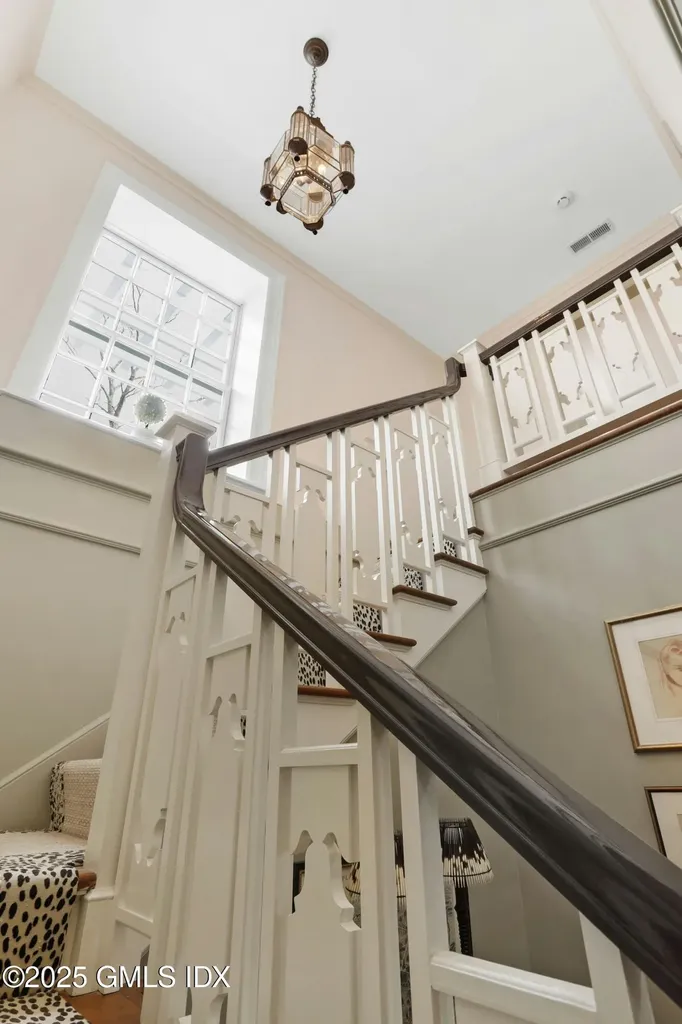 30 Buckfield Lane Greenwich CT 06831