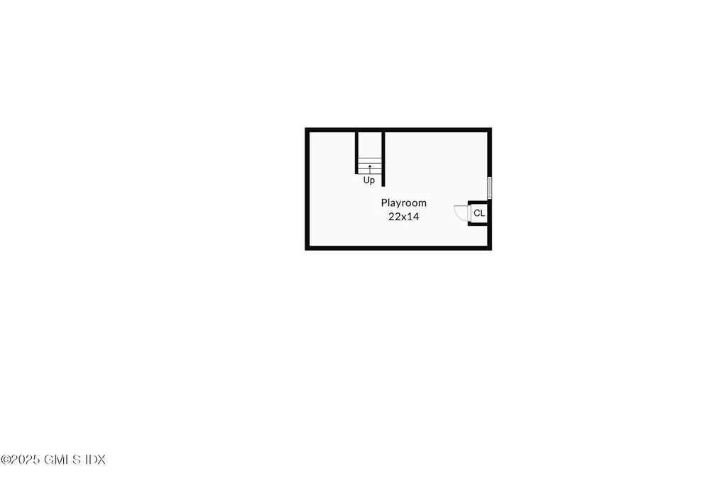 30 Buckfield Lane Greenwich CT 06831